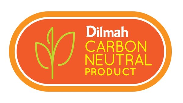 Dilmah powers its way to Carbon Neutrality