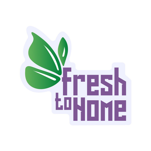 FreshToHome raises $121M - the largest ever Series C funding in India Consumer Tech