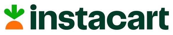 Instacart Acquires FoodStorm, Introduces New Prepared Meals and Order-Ahead Enterprise Technology Solution for Retailers Across North America