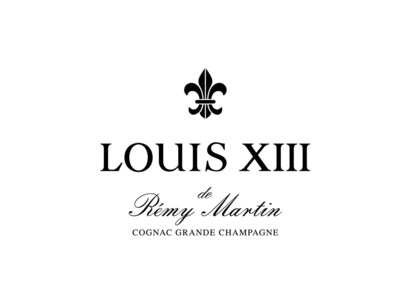 LOUIS XIII COGNAC Launches a New Limited-edition Celebrating Paris in 1900 With Its Second Opus of Time Collection