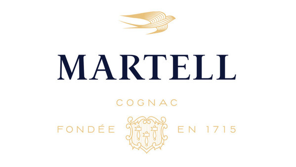 Martell Launches the Noblige -- A Superbly Stylish Cognac that Celebrates Bold Audacity