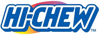 Hi-Chew, Japan's Best-Selling Soft Candy, to Launch in Australia