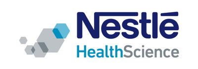 Nestle Health Science invests in Before Brands, specialists in early childhood food allergy prevention and the inventors of SpoonfulOne™