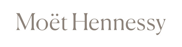 MOËT HENNESSY LAUNCHES THE FIRST EDITION OF THE WORLD LIVING SOILS FORUM: MOBILIZE AND TAKE ACTION FOR THE LIVING SOILS