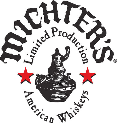 Michter's Master Distiller Dan McKee Releases 10 Year Rye