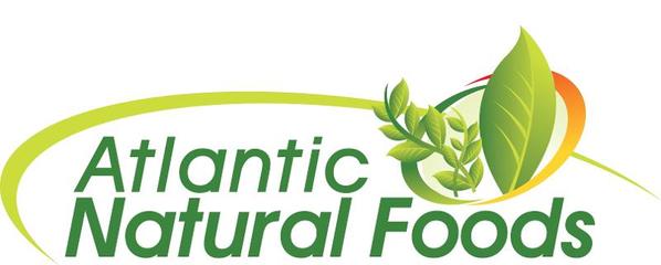 Atlantic Natural Foods Expands Global Footprint with Distribution at Leading UK Retailer