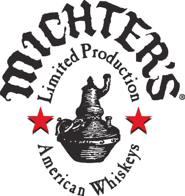 Release of Michter's Toasted Barrel Finish Rye