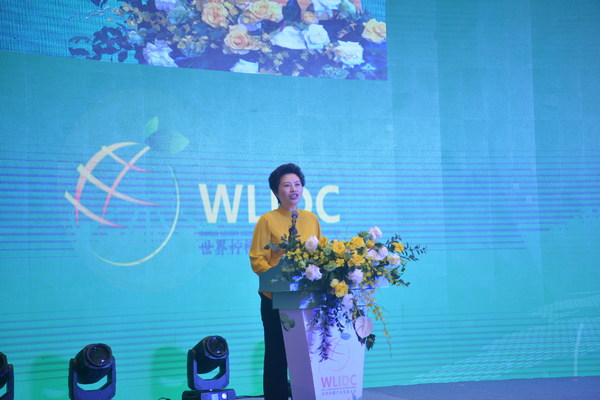 56 Million Dollar Turnover: the Second World Lemon Industry Development Conference Kicks off in Anyue, China