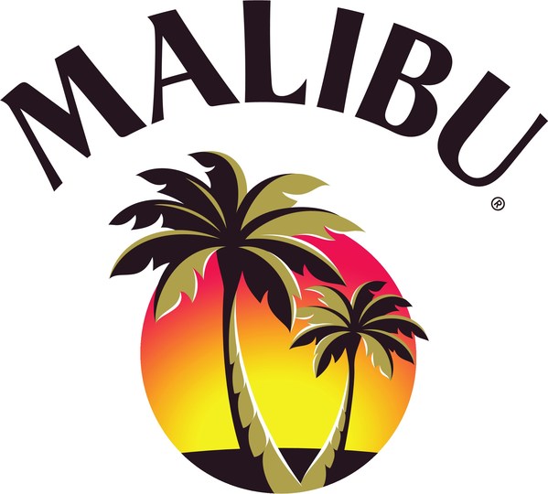 Malibu & DJ Dillon Francis Remix an Internet Sensation into a Summer Anthem You Can't Ignore