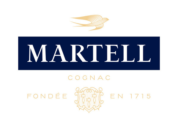 The Martell Exclusives Gifting Collection 2020