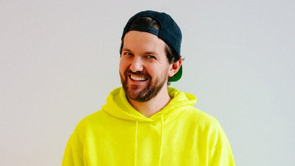 Malibu & DJ Dillon Francis Remix an Internet Sensation into a Summer Anthem You Can't Ignore