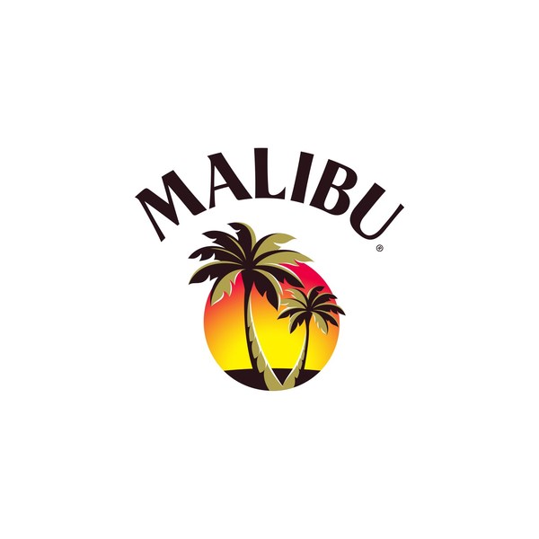 Malibu Launches New Global Brand Positioning with 'Do Whatever Tastes Good'