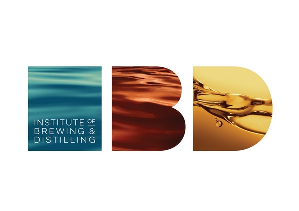 The Institute of Brewing & Distilling launches Essentials in Brewing Course