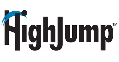 HighJump Named to Food Logistics' FL100+ Top Software and Technology Providers