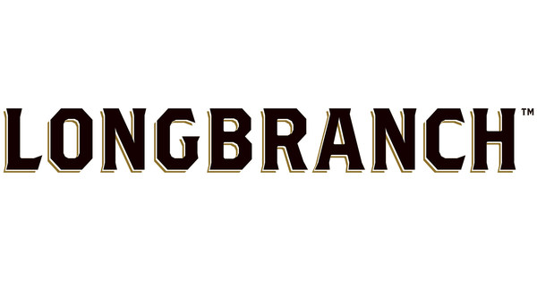 LONGBRANCH™ BOURBON SPARKS CURIOSITY WITH LAUNCH OF NEW CAMPAIGN CREATED BY AND STARRING MATTHEW MCCONAUGHEY