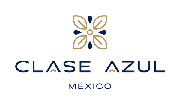 CLASE AZUL UNVEILS NEW BRAND IDENTITY