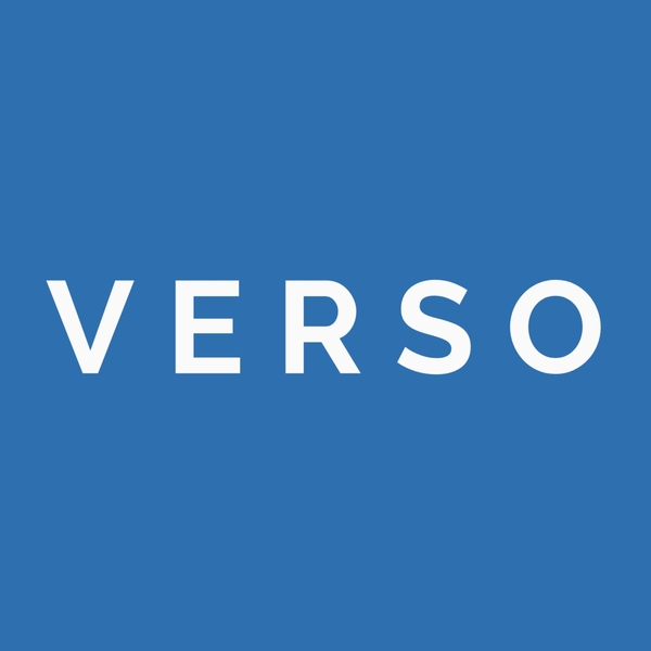 VERSO Capital Successfully Closes Series Seed in NITRO Beverage Inc