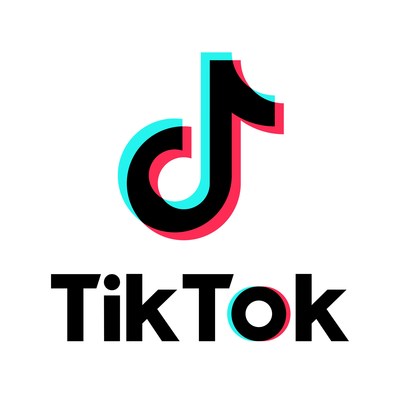 TikTok Partners With Arnold Schwarzenegger's After-School All-Stars to Provide Food and Resources for Families Impacted by COVID-19