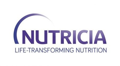 Danone Opens New Sustainable Nutricia Plant in the Netherlands to Meet Growing, Global Demand for Specialized Infant Formula