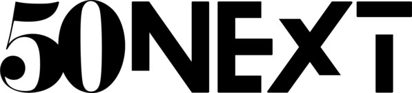 THE BIGGEST FUTURE GAMECHANGERS IN GASTRONOMY ARE REVEALED AS '50 NEXT' RETURNS FOR A HIGHLY ANTICIPATED SECOND EDITION