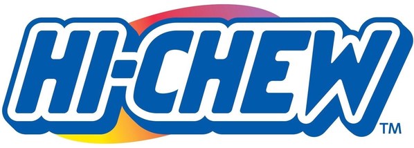 Hi-Chew Will Expand Ad Campaign to TV