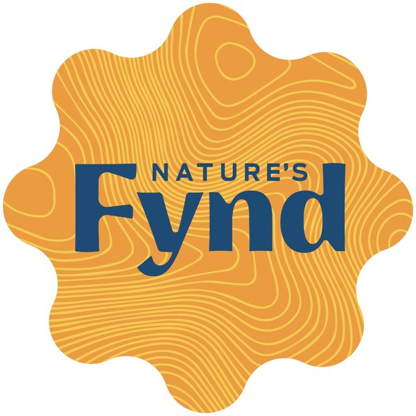 Nature's Fynd Announces US$350 Million Series C Funding Round to Bring Fy(TM), its Meatless and Dairy-Free Nutritional Fungi Protein, to Asia and Across the Globe by 2022