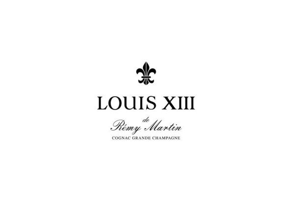 LOUIS XIII Cognac Unveils Its New Immersive E-Boutique, Inspired by Its Founding Philosophy of the Cycle of Time