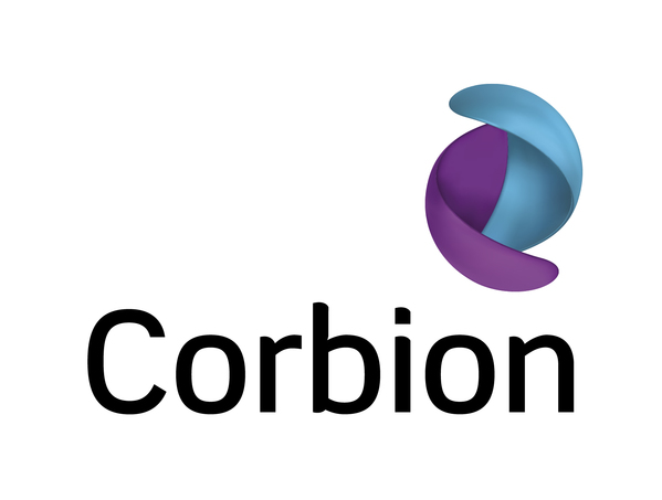 Life Cycle Analysis of Corbion's AlgaPrime(TM) DHA Validates Lower Carbon Footprint Compared to Traditional Sources of Fish Oil