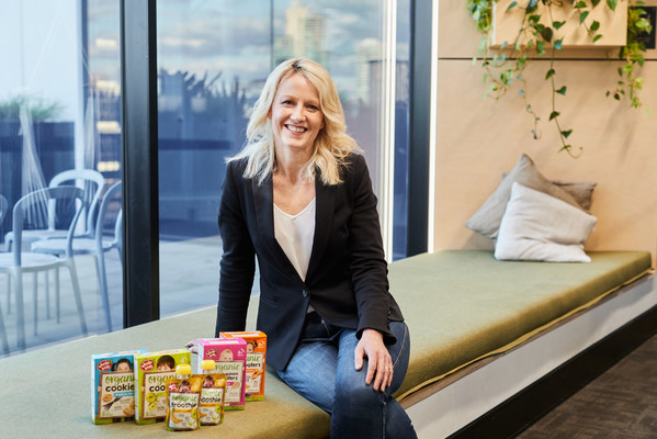 Australia's super snacking brand Whole Kids opens to investors once again for a limited time