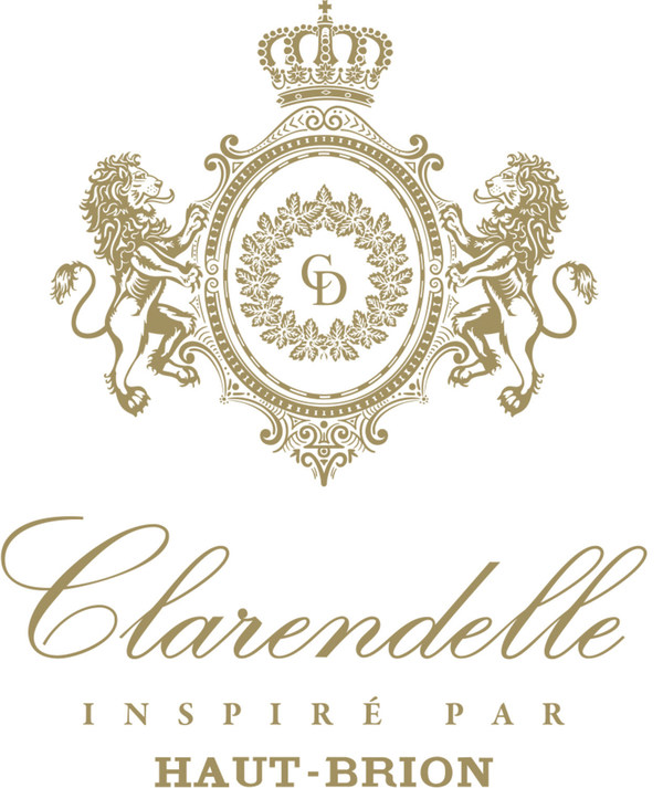 Clarendelle Bordeaux Red new vintage - 2016 is perfectly ready to enjoy