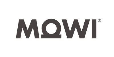 Marine Harvest Launches Brand Strategy and Changes Name to Mowi