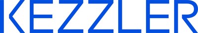 Kezzler Delivers Farm-to-fork Authenticate and Traceability System to Chinese National Agricultural Park