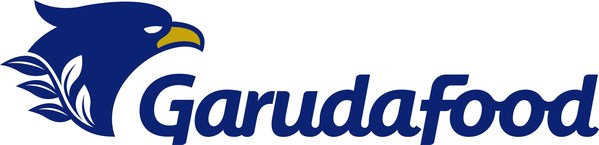 Barry Callebaut and Garudafood announce strategic partnership to distribute Van Houten Professional products in Indonesia