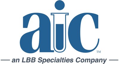 AIC Named North American Distributor Of Organic Rice, Organic Brown Rice And Organic Pumpkin Seed Proteins