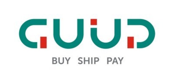 GUUD unlocks credit access for players in the coffee supply chain