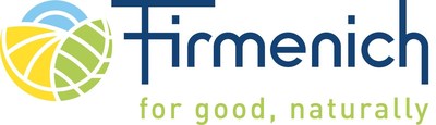 Firmenich Achieves Top EcoVadis Platinum Sustainability Rating, Ranking in the Top 1%