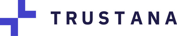 Trustana, a cross-border trade platform founded by Temasek, appoints Rebecca Xing as CEO