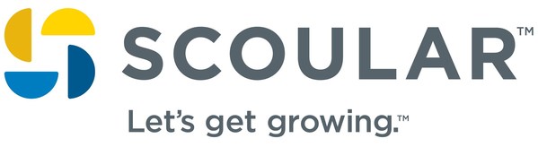 Scoular expands its Asia-Pacific footprint to Vietnam