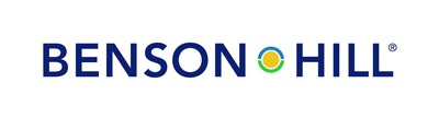 Benson Hill Raises $150 Million in Series D Funding Round to Accelerate the Pace of Food Innovation on a Global Scale