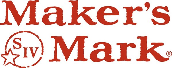 Maker's Mark® Becomes Largest Distillery In The World To Achieve B Corp Certification