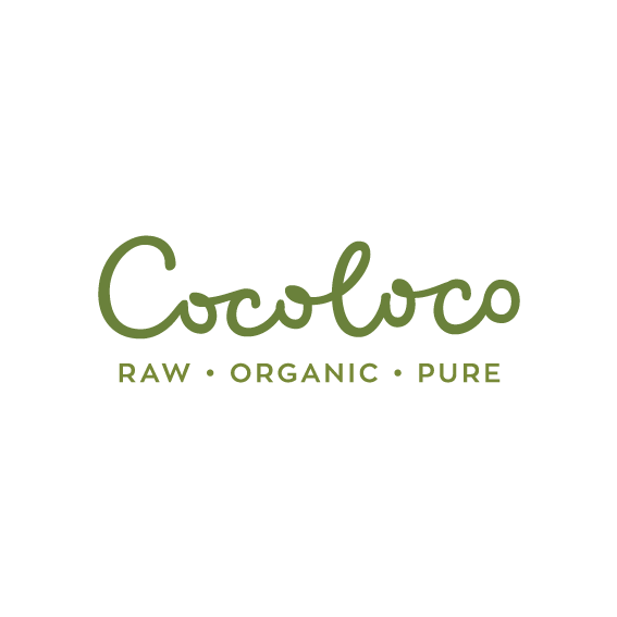 Cocoloco Launches Singapore's First Naturally Pink Coconut Water and New Line of Nutritious Cold-pressed Juices