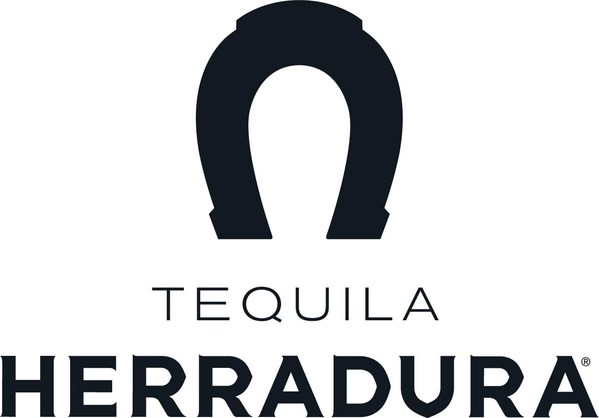 Tequila Herradura Launches Legend, a First-of-Its-Kind Tequila