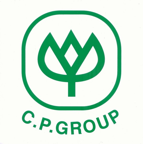 Ethisphere Announces Charoen Pokphand Group Company Limited as One of the 2021 World's Most Ethical Companies for the 1st Time