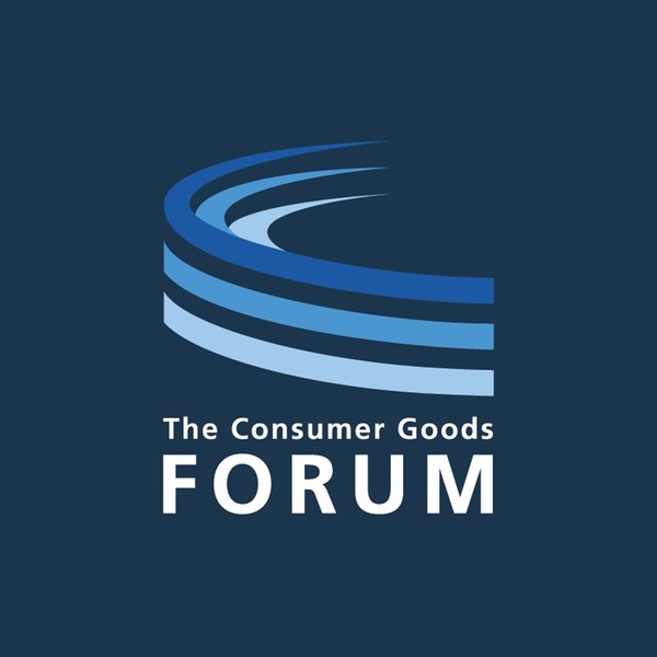 CEOs from The Coca-Cola Company and Alibaba Group to Lead The Consumer Goods Forum Board of Directors