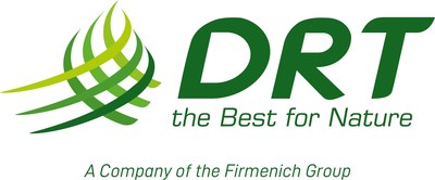 Firmenich Successfully Completes Acquisition of DRT