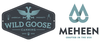 Safety Comes First in Redesigned Wild Goose Canning Systems and Meheen Bottling Lines