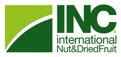 Nuts for a Healthier World's Campaign from INC Raises €47,800 to Fight Against Child Malnutrition