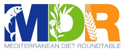 WebPort Global & Mediterranean Diet Roundtable Sign Partnership, Grow Online Community of Experts in Mediterranean Food Industry