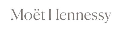 Moet Hennessy Acquires Chateau du Galoupet, Cotes-de-Provence, Cru Classe Since 1955