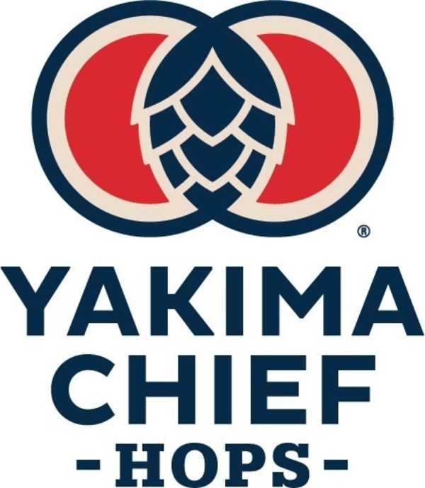 Yakima Chief Hops Releases New Product to Bring True Hop Aroma to Beers Across the Globe